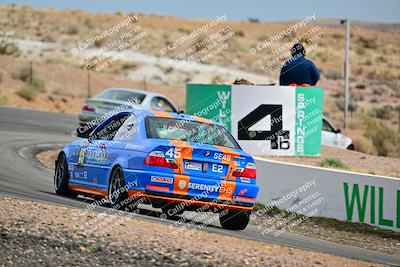 media/Mar-15-2025-Nasa (Sat) [[b78189b945]]/Race Group A/Race/